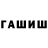 Дистиллят ТГК вейп GgMark II