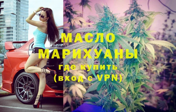 крисы Инсар