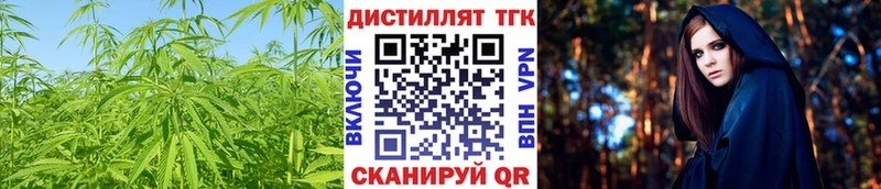 ТГК вейп  где можно купить наркотик  Дудинка 